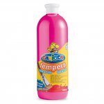 Tempera Arany 0,5 l