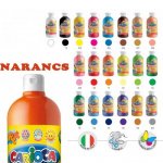 Tempera Arany 0,5 l