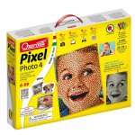 pixel-art-pötyi-játék-quercetti-0804-lurkoglobus